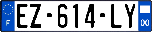 EZ-614-LY