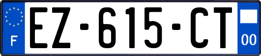 EZ-615-CT