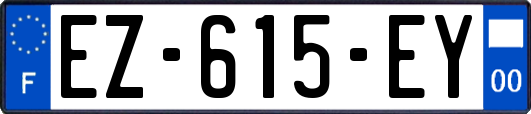 EZ-615-EY