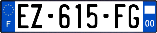 EZ-615-FG