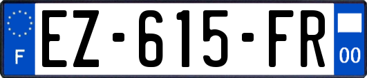 EZ-615-FR