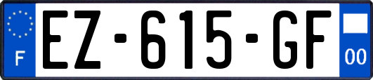 EZ-615-GF