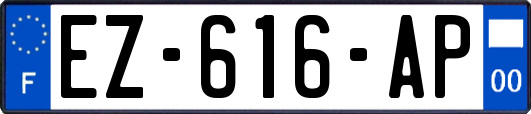 EZ-616-AP