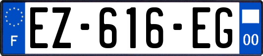 EZ-616-EG