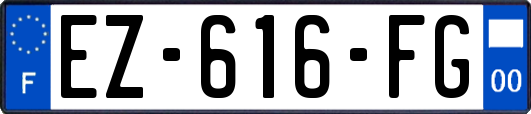 EZ-616-FG