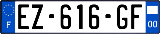 EZ-616-GF