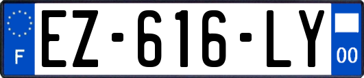 EZ-616-LY