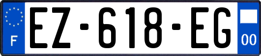 EZ-618-EG