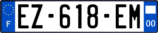 EZ-618-EM