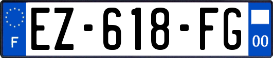 EZ-618-FG