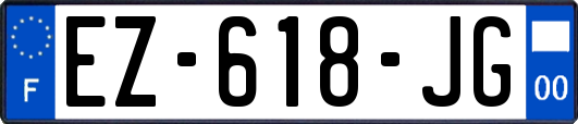 EZ-618-JG