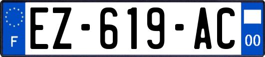 EZ-619-AC