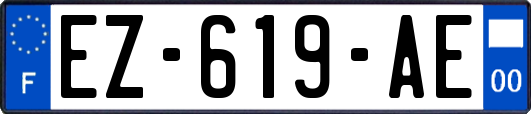 EZ-619-AE