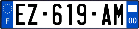 EZ-619-AM