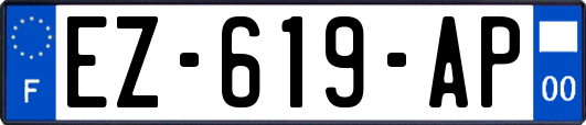 EZ-619-AP