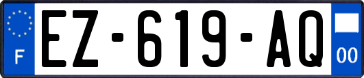 EZ-619-AQ