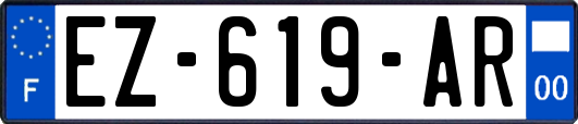 EZ-619-AR