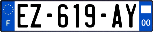 EZ-619-AY