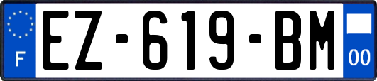 EZ-619-BM