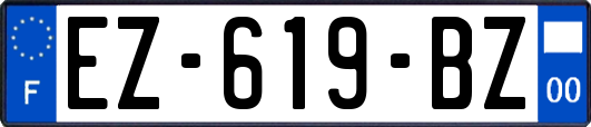 EZ-619-BZ