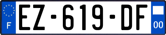 EZ-619-DF