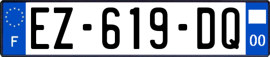 EZ-619-DQ