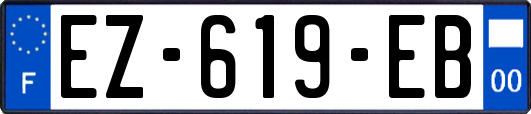 EZ-619-EB