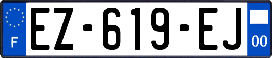 EZ-619-EJ