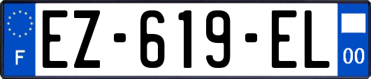 EZ-619-EL