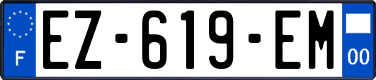 EZ-619-EM