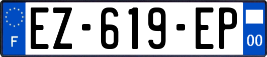 EZ-619-EP