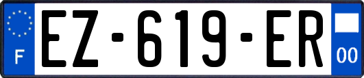 EZ-619-ER