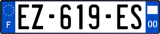 EZ-619-ES