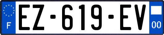 EZ-619-EV