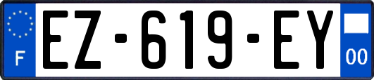 EZ-619-EY