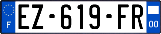 EZ-619-FR