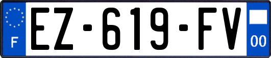 EZ-619-FV