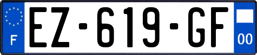 EZ-619-GF