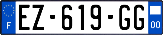 EZ-619-GG