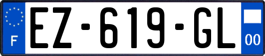 EZ-619-GL