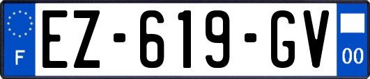 EZ-619-GV