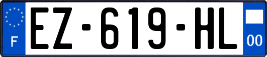 EZ-619-HL