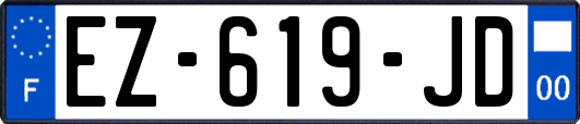 EZ-619-JD