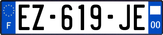 EZ-619-JE