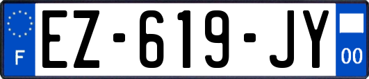 EZ-619-JY