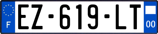 EZ-619-LT