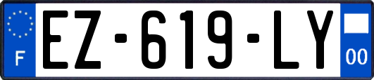 EZ-619-LY