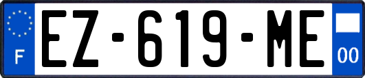 EZ-619-ME