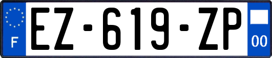 EZ-619-ZP