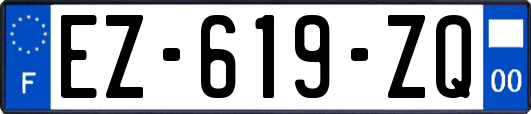 EZ-619-ZQ